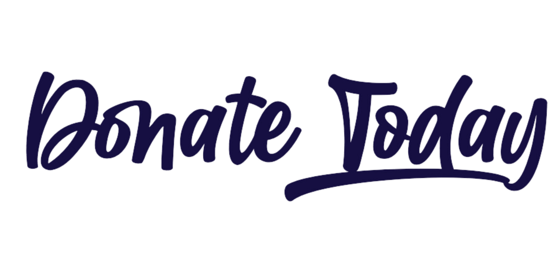 Sign Up for Our newsletter (2)