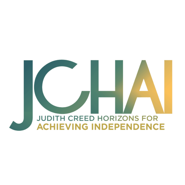2024 TRIBUTE ADS SPONSOR