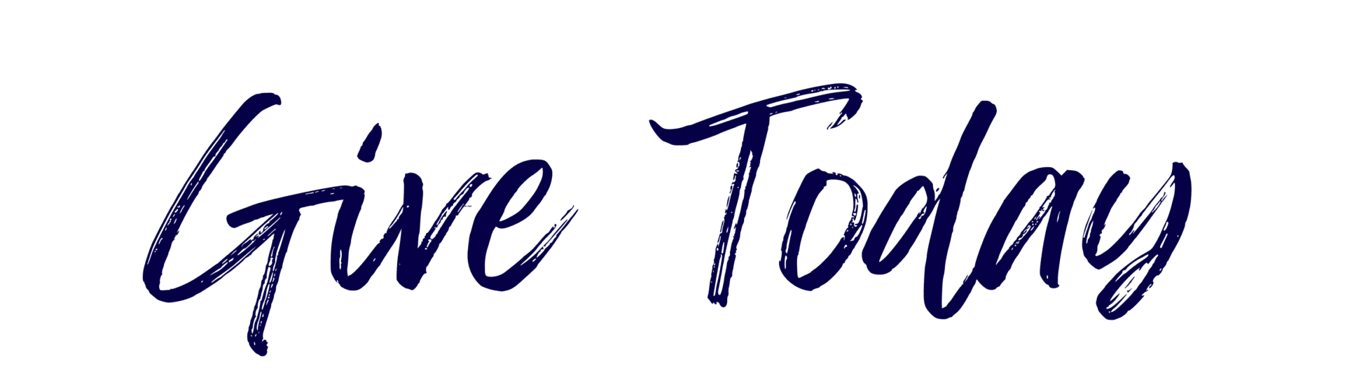 Redefining What's Possible That's JCHAI (1)